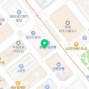 유재산후조리원 | 경기도 고양시 산후조리원 유재산후조리원 비용 위치 주차