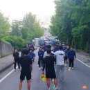 창공 체대입시 이미지