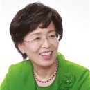 다래직거래장터