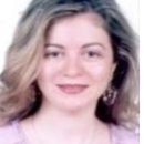 시민·되다 이미지