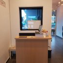 화산4길 이미지