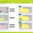 디온약국 이미지