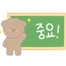 다정사진관 이미지