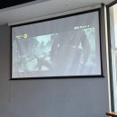 중앙약국 | [충북 진천] 굽네치킨 진천읍점 매장 방문 후기｜오리지널 + 볼케이노 솔직 리뷰🍗
