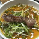 육영토종한우 | [서울] 영등포구청 맛집 육영토종한우 본점 내돈내산 후기