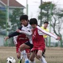 연초중학교 이미지