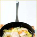 맛있는 다이어트 디저트 이미지