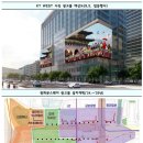 새시대광고 티스토리