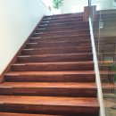 멜로우 나인 이미지