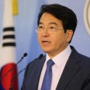 더리치의원 이미지