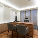 삼성정신건강의학과의원 이미지