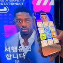 페스타 이미지