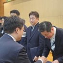 주식회사 지상단 이미지