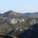 부송동-09 이미지