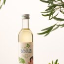 농업회사법인 조은술세종주식회사 이미지