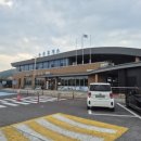 논공(대구)휴게소 한식 이미지