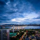 세명메디텍 이미지