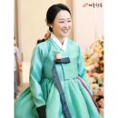 양가돈 | 광주 양가 혼주 한복대여 본격 유행 밀려오는 후기