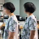 마이원수학학원 | 중동 필라테스, 강사 경력에서 꼭 확인해야할 것