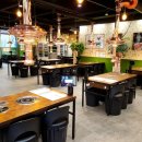 성일축산 이미지