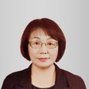 행복한79공인중개사사무소 이미지