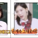 황남상회 이미지