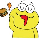 153포인츠부대찌개 이미지