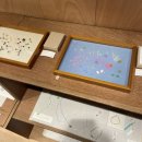 발츠(BALTZ)