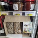 덕전경로당 이미지