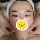 로브에스테틱