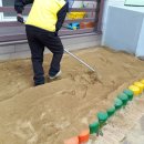 왕선초등학교병설 이미지