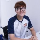 서민수