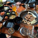 그집돼지서울대 이미지