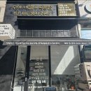 수야네일&속눈썹 이미지
