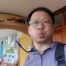 외삼초등학교 이미지