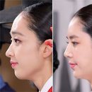 장사의신