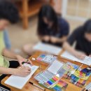 나를 찾아가는 심리 여행 이미지