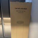 디오프 X 듀플렉스 복합식 타워 가습기 6L
