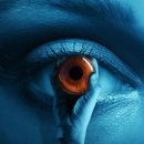 미래유전자 이미지