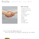 행복연구소