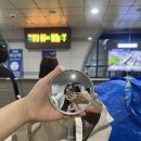 옹포다방 | 5월 제주도 3박4일 0.5 ~ 1일차
