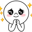 지완카정비 | 귀가한 지 며칠이나 됐다고..., 비는 오지만....