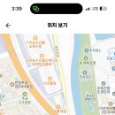 인창중학교 이미지