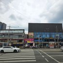 으뜸50안경경산점 | 경산 안경 으뜸플러스안경 경산영남대점에서 안경 맞추고 온 후기