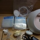 스펙트라 이미지