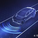 빅 픽쳐스 이미지