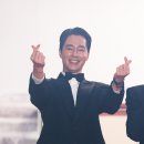 하트호프 - 안산시 단원구 지곡로 31-1 | 하트호프