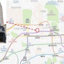 제이알호텔