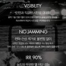 더디토