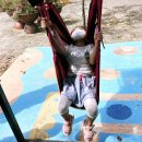 수성랜드 이미지